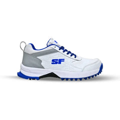 SF Cricket Shoes Force