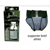 SS Supporter Player Brief