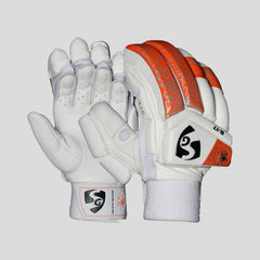 SG Batting Gloves RP 17
