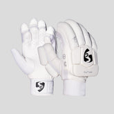 SG Batting Gloves HP Lite