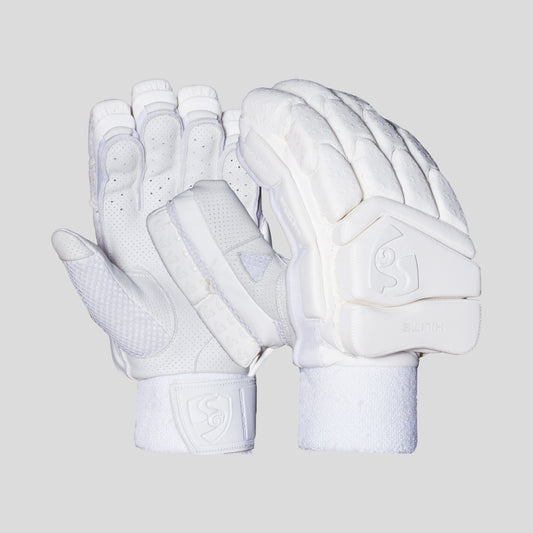 SG Batting Gloves Hilite