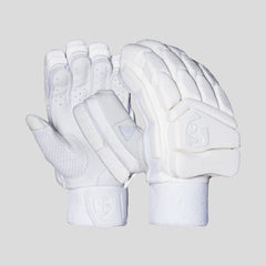 SG Batting Gloves Hilite