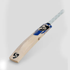 SG Cricket Bat Axar Player