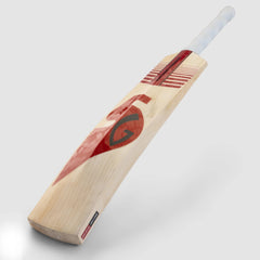 SG Cricket Bat Sunny Tonny Icon
