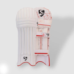 SG Batting Legguard KLR League