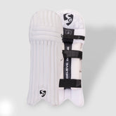 SG Batting Legguard HP Lite