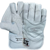 Sunridges Wicket Keeping Gloves Reserve Edition