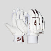 SG Batting Gloves Test Classic