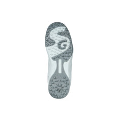 SG Cricket Shoes Fusion