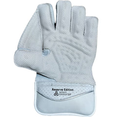 Sunridges Wicket Keeping Gloves Reserve Edition