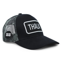 SS Cap Thala