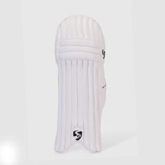 SG Batting Legguard HP Lite