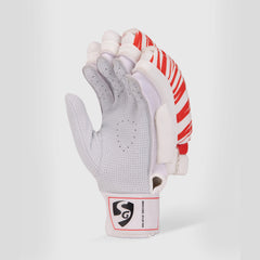 SG Batting Gloves Player