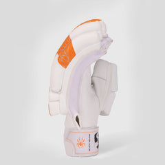 SG Batting Gloves RP 17