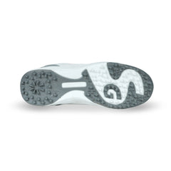 SG Cricket Shoes Fusion