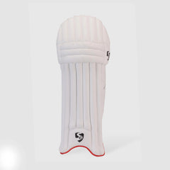 SG Batting Legguard KLR League