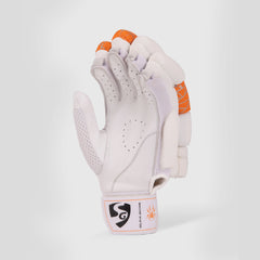 SG Batting Gloves RP Lite