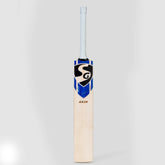 SG Cricket Bat Axar Player