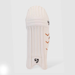 SG Batting Legguard Test Roar