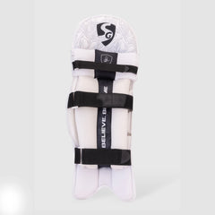 SG Batting Legguard HP Lite
