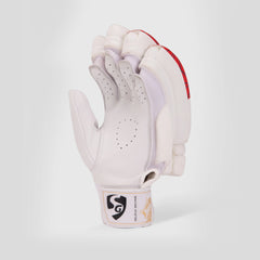 SG Batting Gloves KLR 1