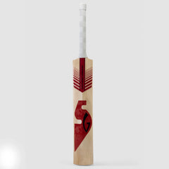 SG Cricket Bat Sunny Tonny Icon