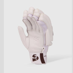 SG Batting Gloves Test Classic