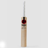 SG Cricket Bat Sunny Tonny Icon