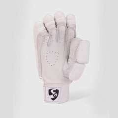 SG Batting Gloves HP Lite