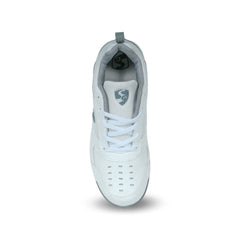 SG Cricket Shoes Fusion