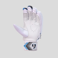 SG Batting Gloves E-Lite