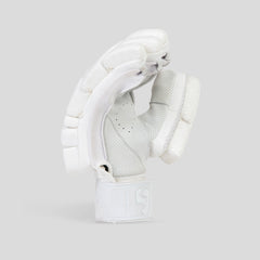 SG Batting Gloves Hilite