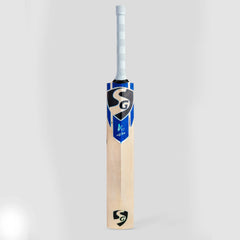 SG Cricket Bat Axar Player
