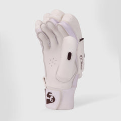 SG Batting Gloves Test Classic