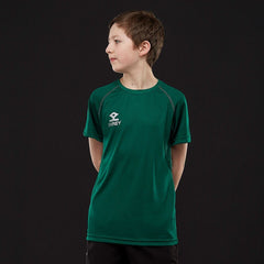Shrey Clothing Match 2.0 T-Shirt