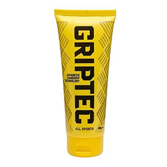 GRIPTEC Cream