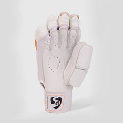 SG Batting Gloves RP 17