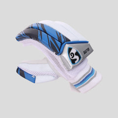 SG Batting Gloves E-Lite