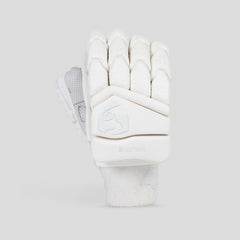 SG Batting Gloves Hilite