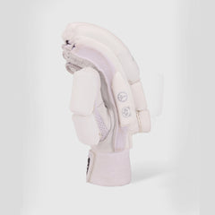 SG Batting Gloves HP Lite
