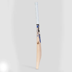 SG Cricket Bat Axar Player