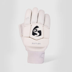 SG Batting Gloves HP Lite