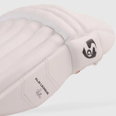 SG Batting Legguard KLR League