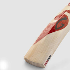 SG Cricket Bat Sunny Tonny Icon