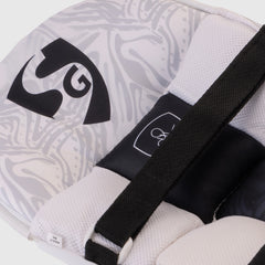 SG Batting Legguard HP Lite