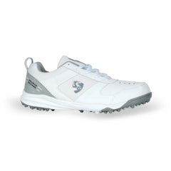SG Cricket Shoes Fusion
