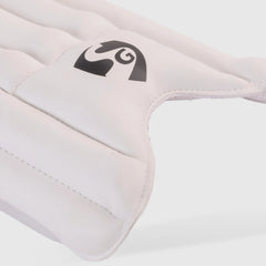 SG Batting Legguard Test Roar