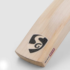 SG Cricket Bat KLR Class