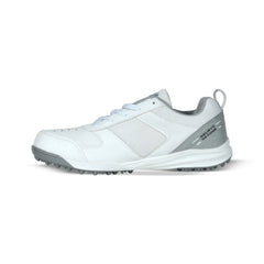 SG Cricket Shoes Fusion