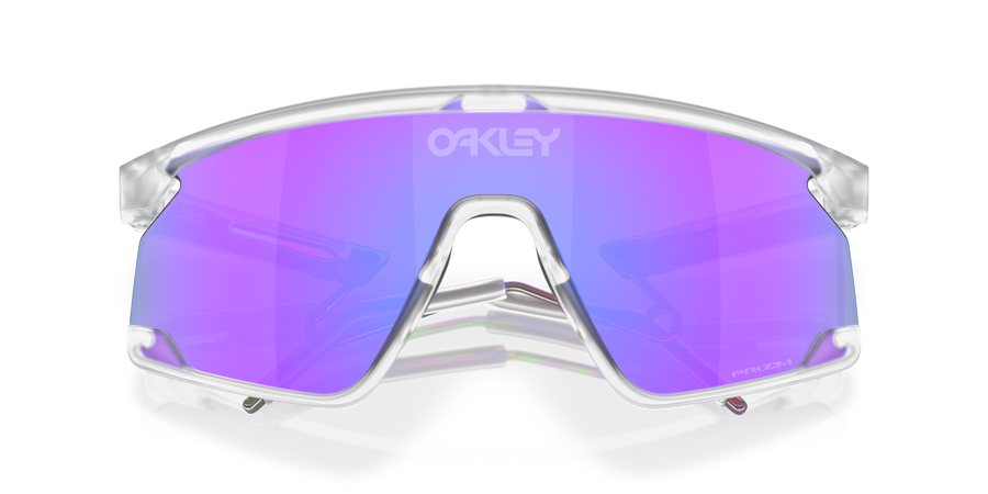 Oakley 940310 Sphaera Matte Neon Pink Prizm Black